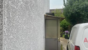 La belle époque - Foto 5