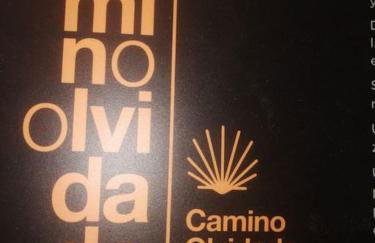 La Plata VUT LE 0614 - Foto 9