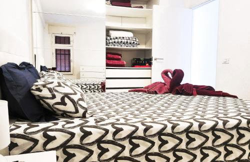 Viña del mar - Costa Adeje - Foto 20