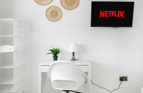 4 Bedrooms - 3 Bathrooms House - Foto 19