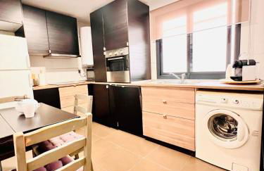 Stylish apartment Heart of Málaga - Photo 16