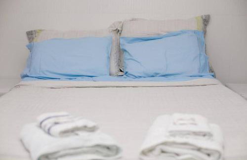 Casadinha - Casa no centro histórico de Ouro Preto - Photo 26