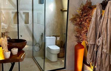 Monte dos Domos - Photo 15