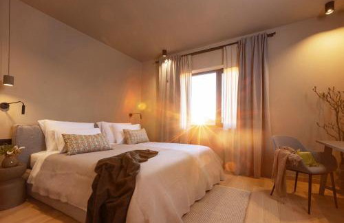 Luxury Villa Deneb with pool near Porec - Foto 14