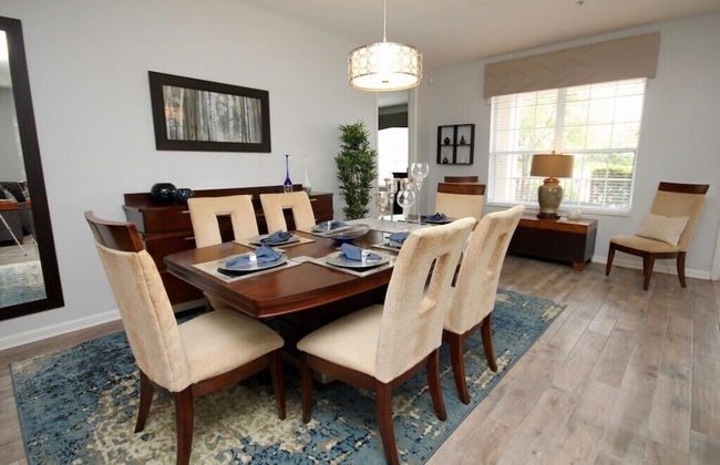 Lake View Paradise 3 Bedroom Condo by RedAwning - Foto 24