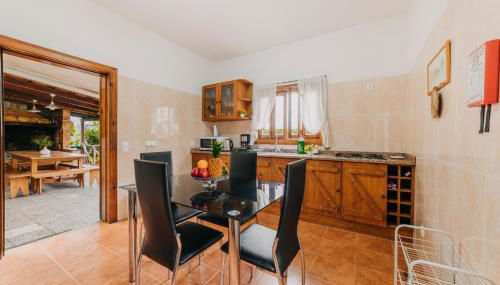 Casa do Faial - Foto 4