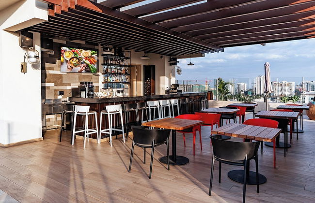 Somerset Westview Nairobi - Foto 80