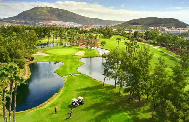 Apartamentos Playazul - Photo 50