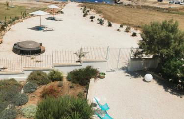 Masseria Ostuni Mare Agri Resort - Foto 80