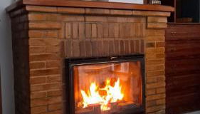 Casa El Villa - Foto 2