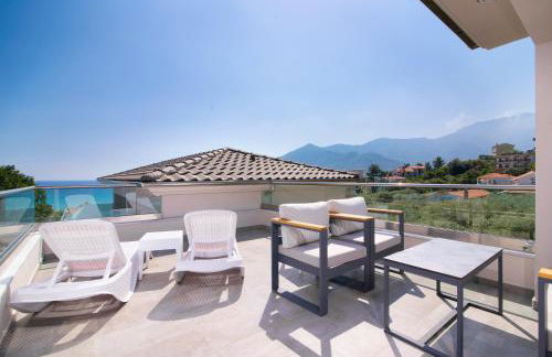 Semiramis Luxury Suites - Foto 71