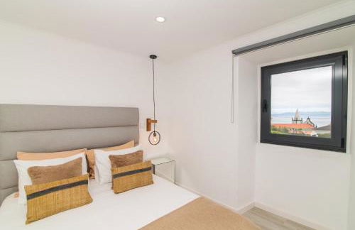 Azores Black Mountain House, Estúdio e T2 Ilha do Pico - Photo 23