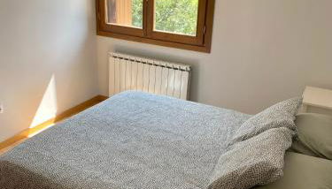 Apartamento Balcón del Ésera - Foto 3