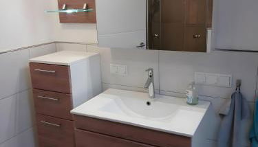 Ferienwohnung in Heppenheim - Foto 3