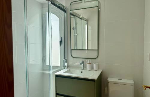 Azor Playa Somhome - Foto 10