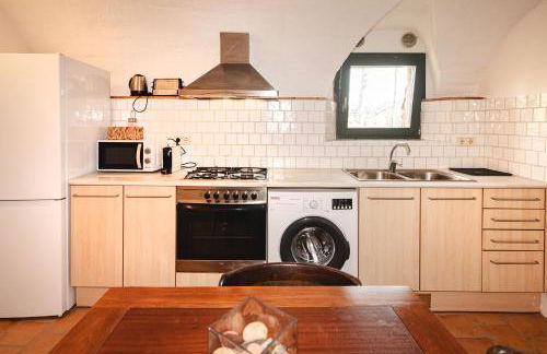 Can Margarit - Foto 47