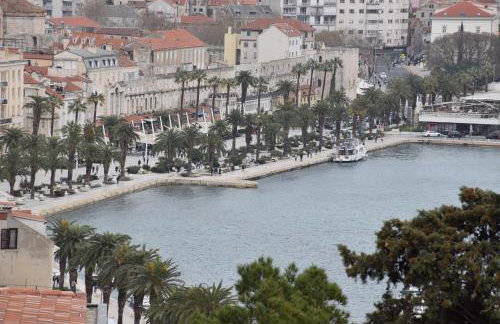 Diocles Place - Photo 23