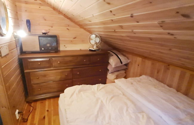 12 Person Holiday Home in Tau-by Traum - Foto 9