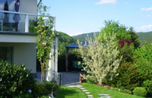 Apartment by Interhome - Foto 21