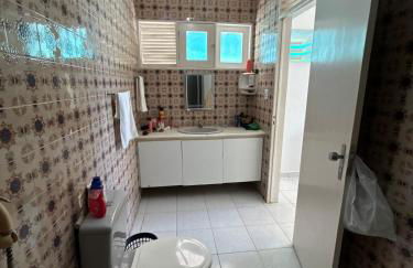 Casa de Praia - Pé na Areia - Foto 11