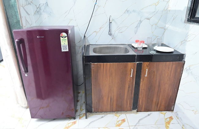 Prion Villa - Foto 28