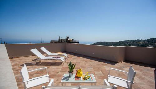 Suite Solatia - Foto 2