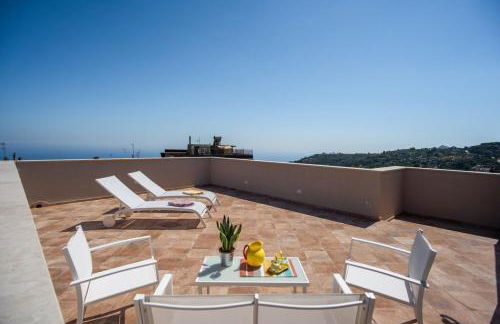 Suite Solatia - Foto 2