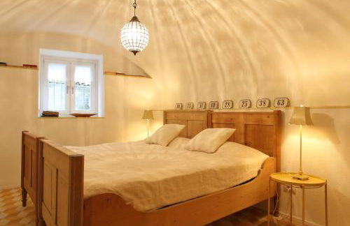 Casa Bellagio Residence Apartments - Foto 10