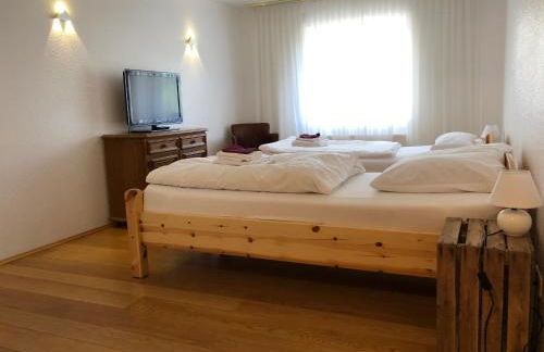 4-Zimmer Apartment auf Resthof - Foto 24