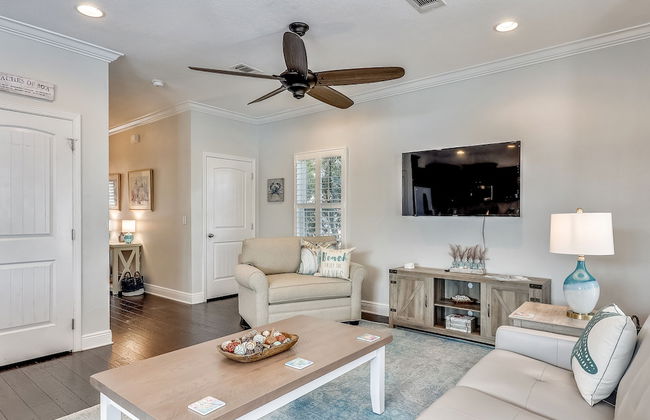 Waterview at Inlet Bch - Book That Condo - Photo 48