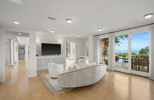 Savona Sanctuary Estate - Photo 46