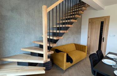 Tam Gdzie Rosną Poziomki - Foto 29