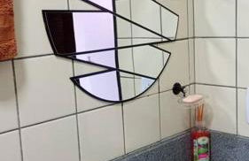 Apto Completo Aparecida de Gyn - Foto 12