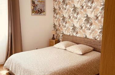 Résidence Casa Toga - Foto 8