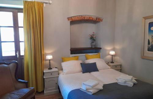 Villa La Gioiosa - Foto 50