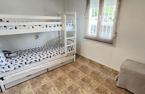 Apartamento Turquesa By Elconserje - Foto 10