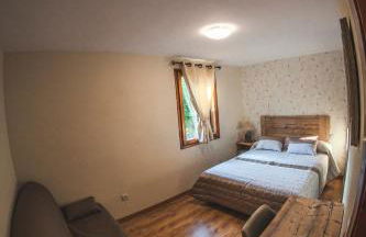 La Borda de Garbi - Photo 33