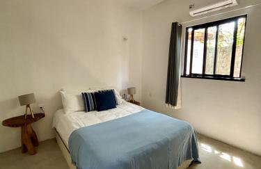 Barra Beach House - Foto 52