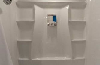 Adorable 2 BD 1 BTH Home Minutes Away from Gonzaga - Foto 15