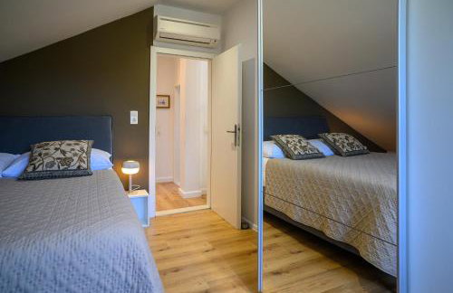 NIMA Cozy Stay Mlini - Foto 40