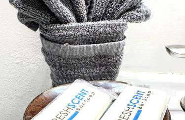 1 bedroom in the BEST location in South Beach ! - Foto 53