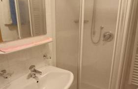 Apartments Gana - Photo 3