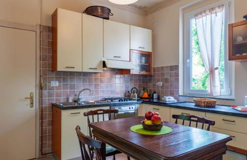 Holiday Home Atelier-1 by Interhome - Foto 26