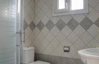 HOUSE ALEXANDER - Foto 21