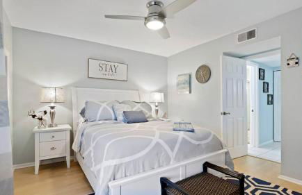 Resort Condo with Private Beach - Foto 10