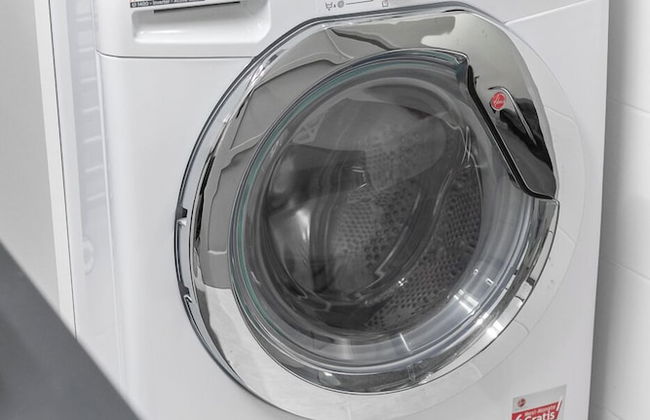 Apartment del Bello - Foto 24