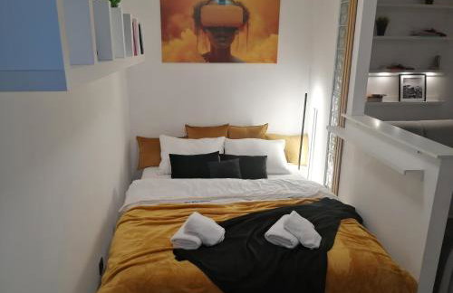 Chill&Active Sopot - Foto 8
