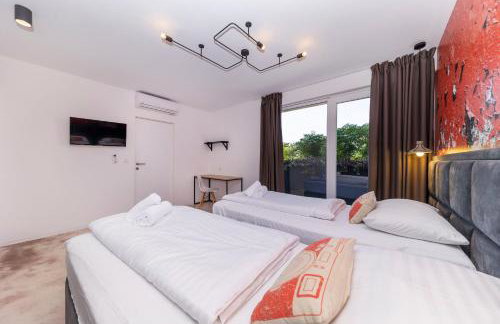 Villa Mendula - Foto 59