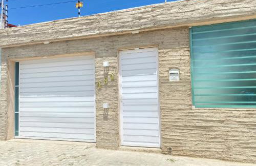 Casa 181 Alto do Moura - Foto 10