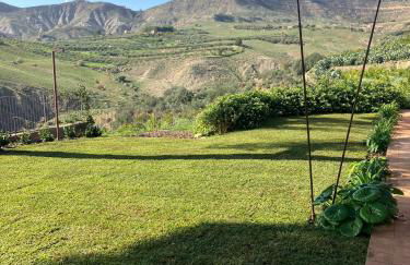 Tenuta Coco - Foto 35